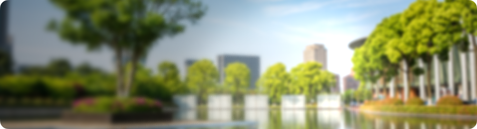 Окна со скидкой + в подарок москитка