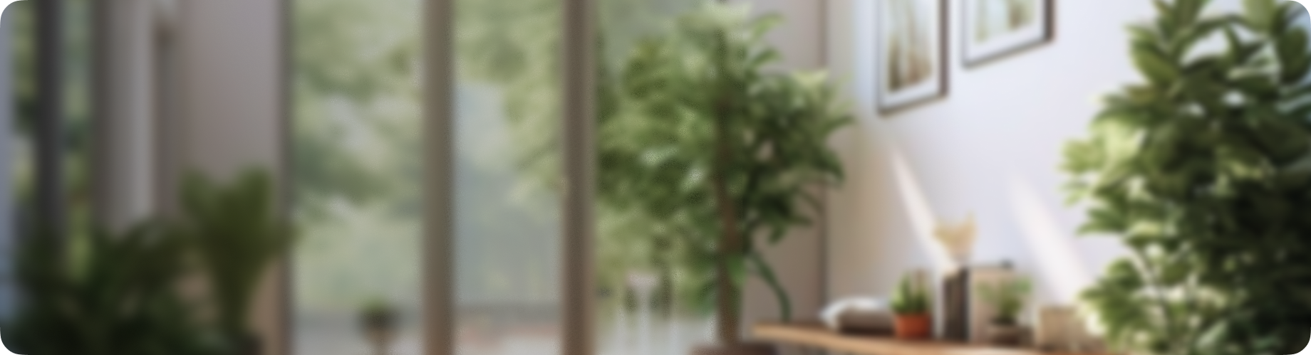 Замочки для сына и дочки