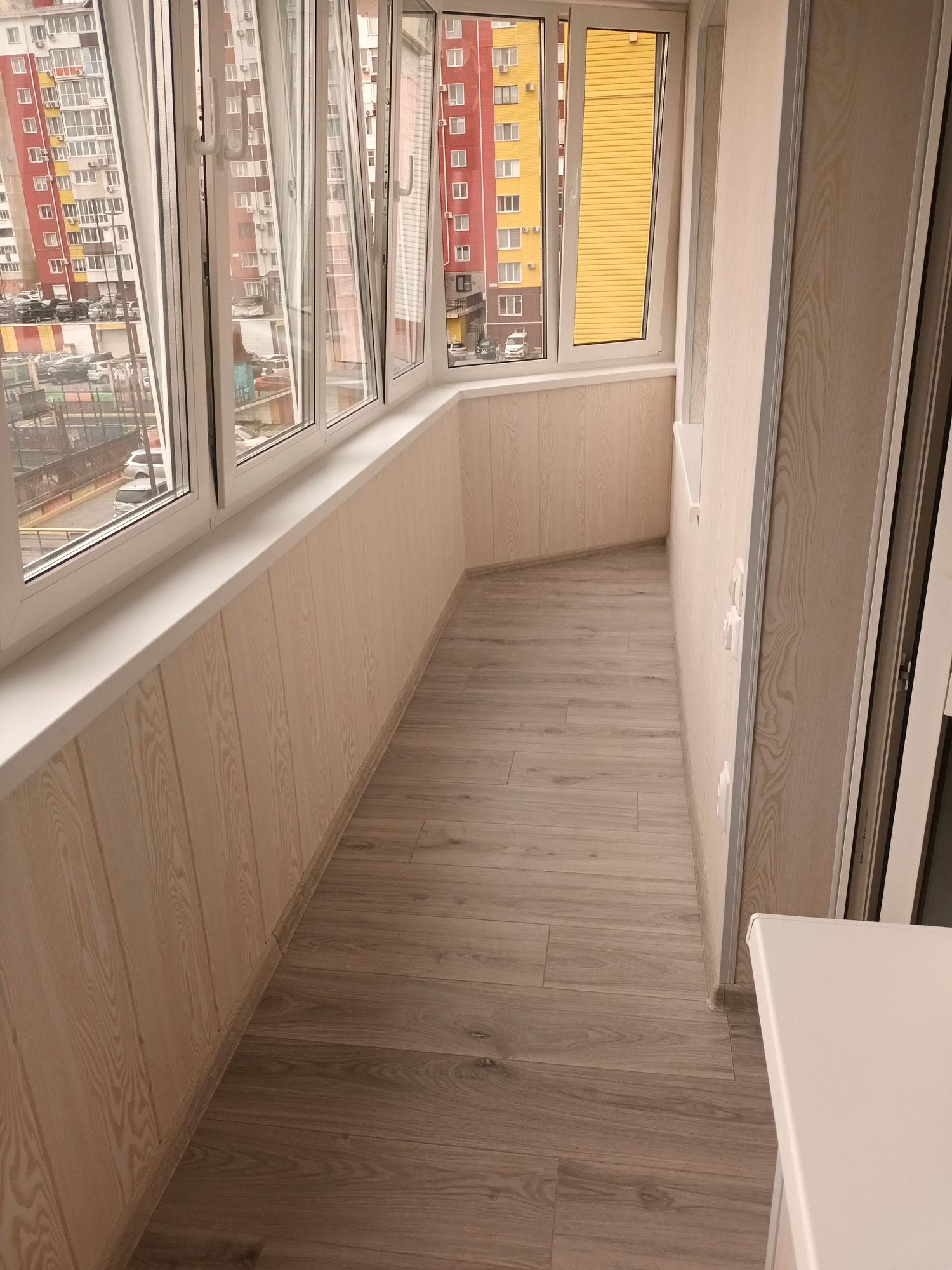 ИзображениеГалина