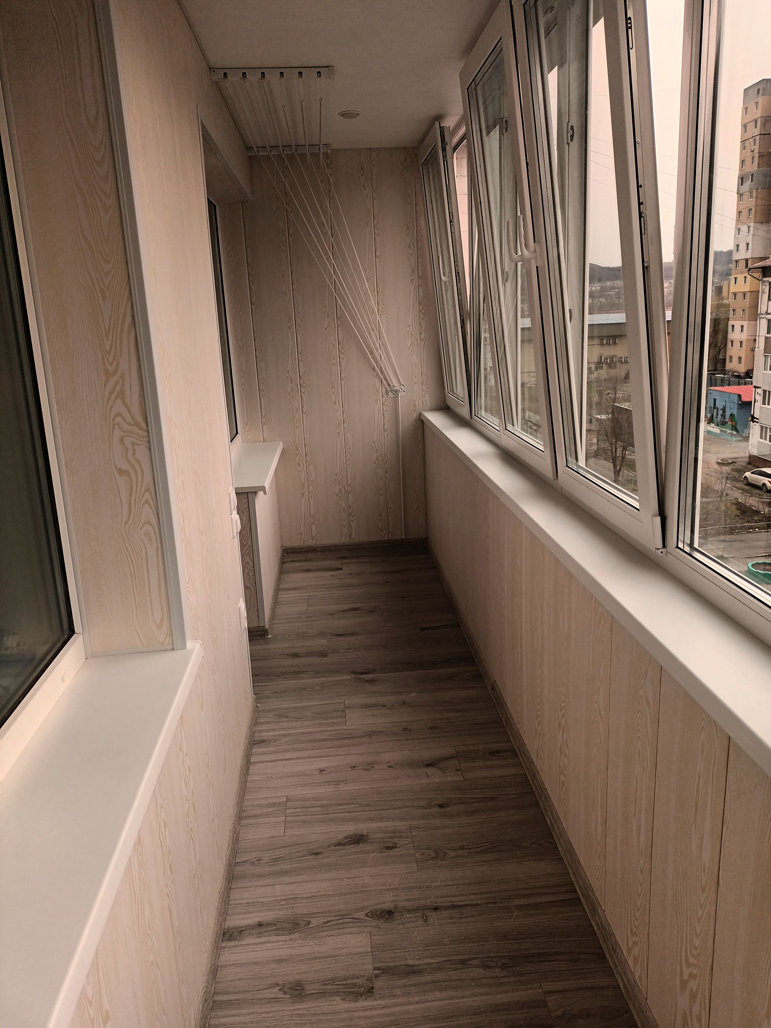 ИзображениеГалина