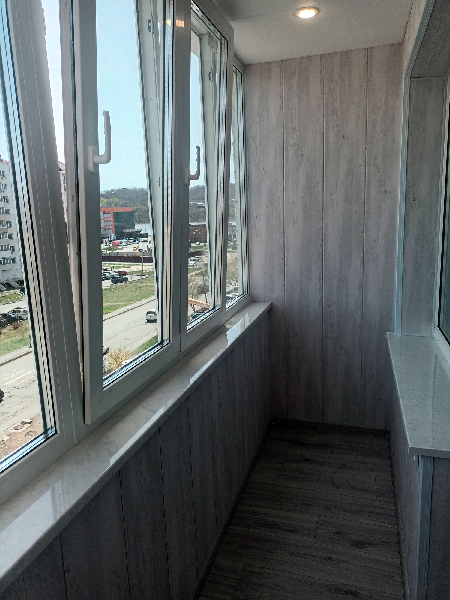 ИзображениеГалина