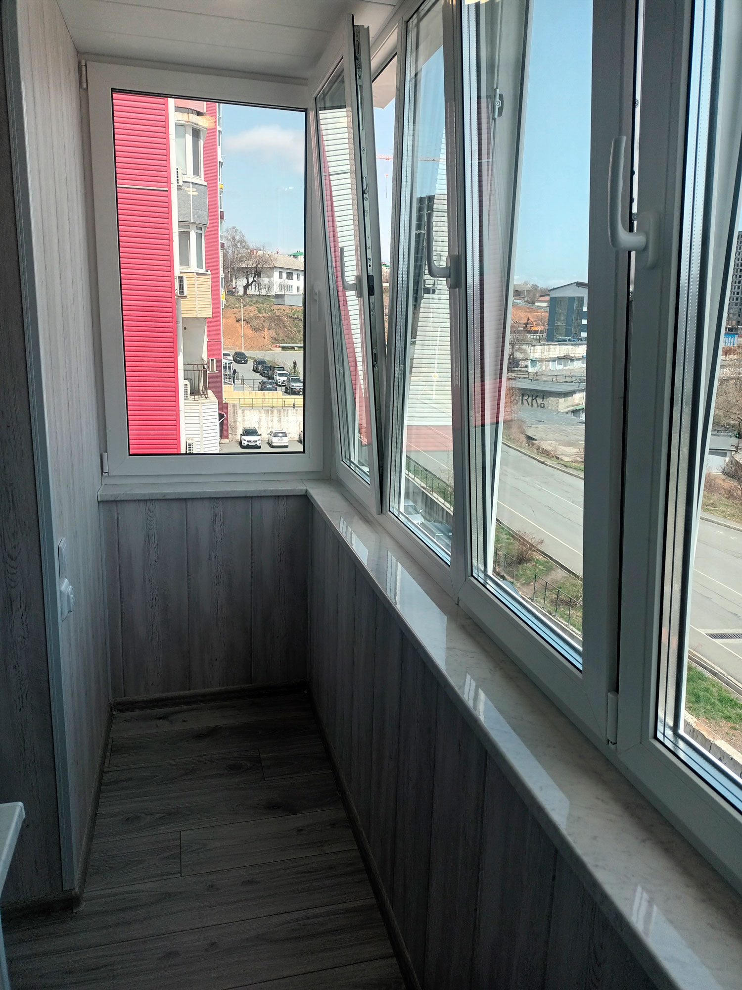 ИзображениеГалина