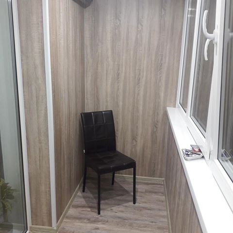 ИзображениеНаталия