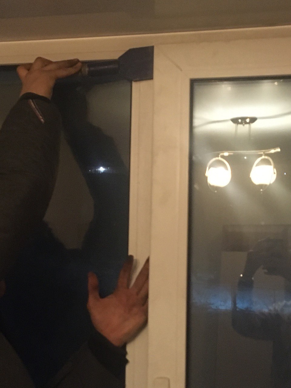 ИзображениеДмитрий