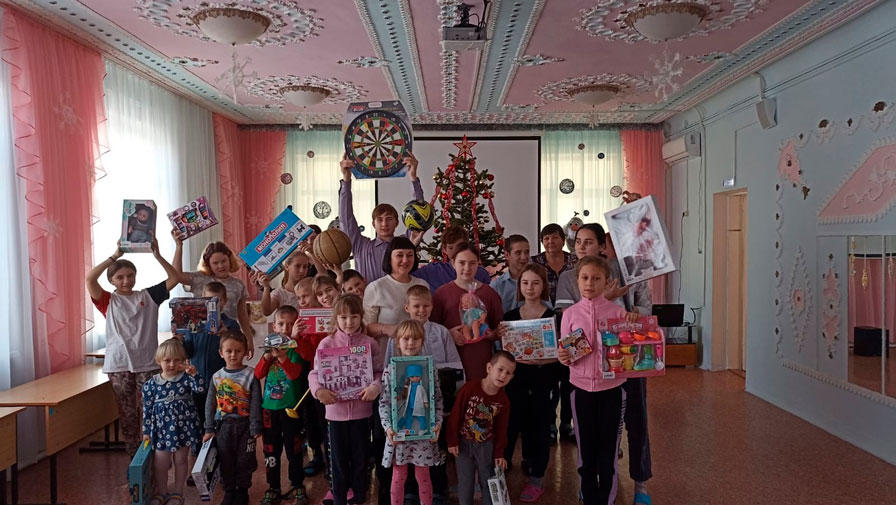 Изображениеотделение социальной реабилитации КГБУСО "Артёмовский СРЦН" подразделение ПГО