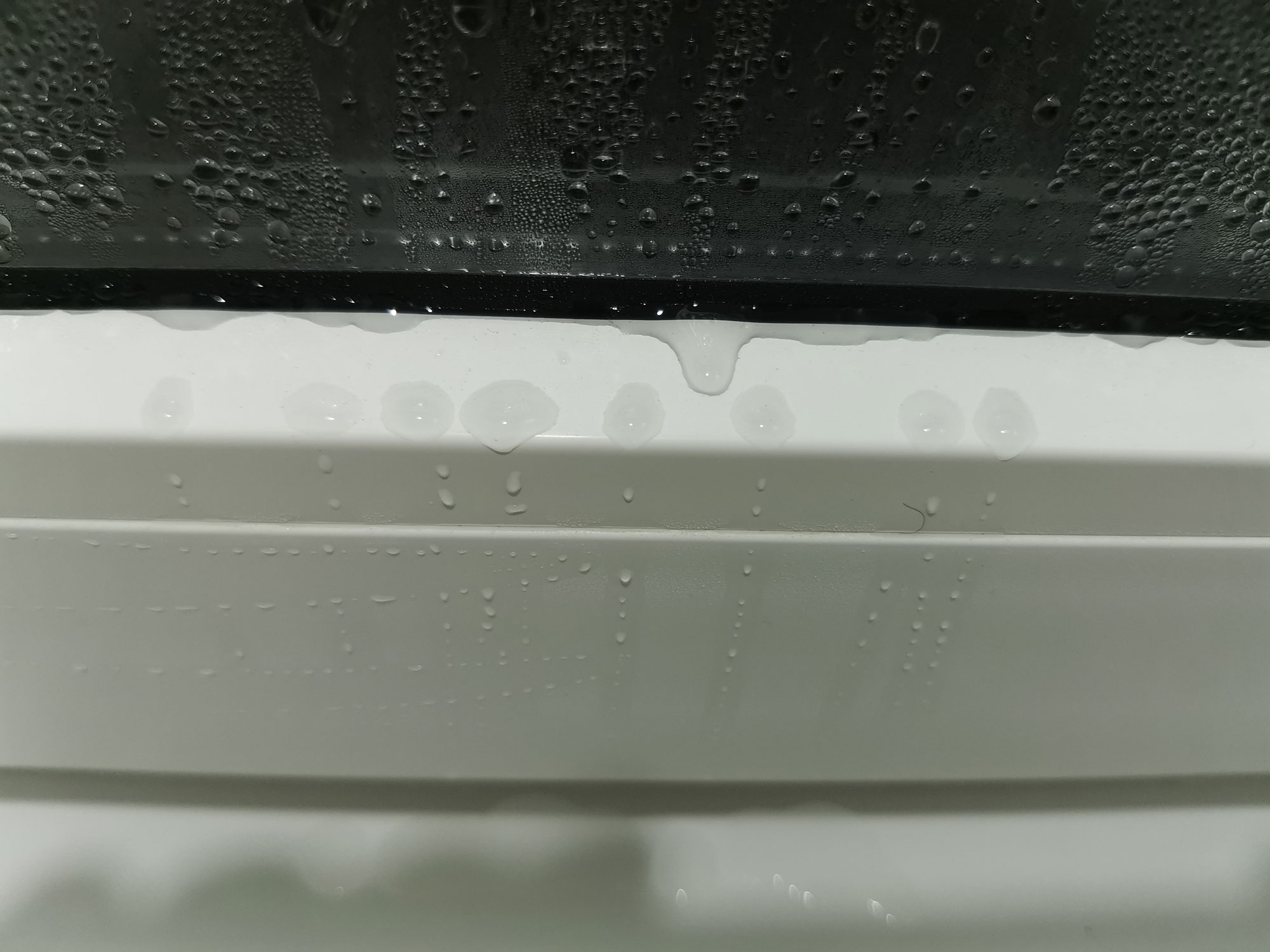 ИзображениеЕкатерина