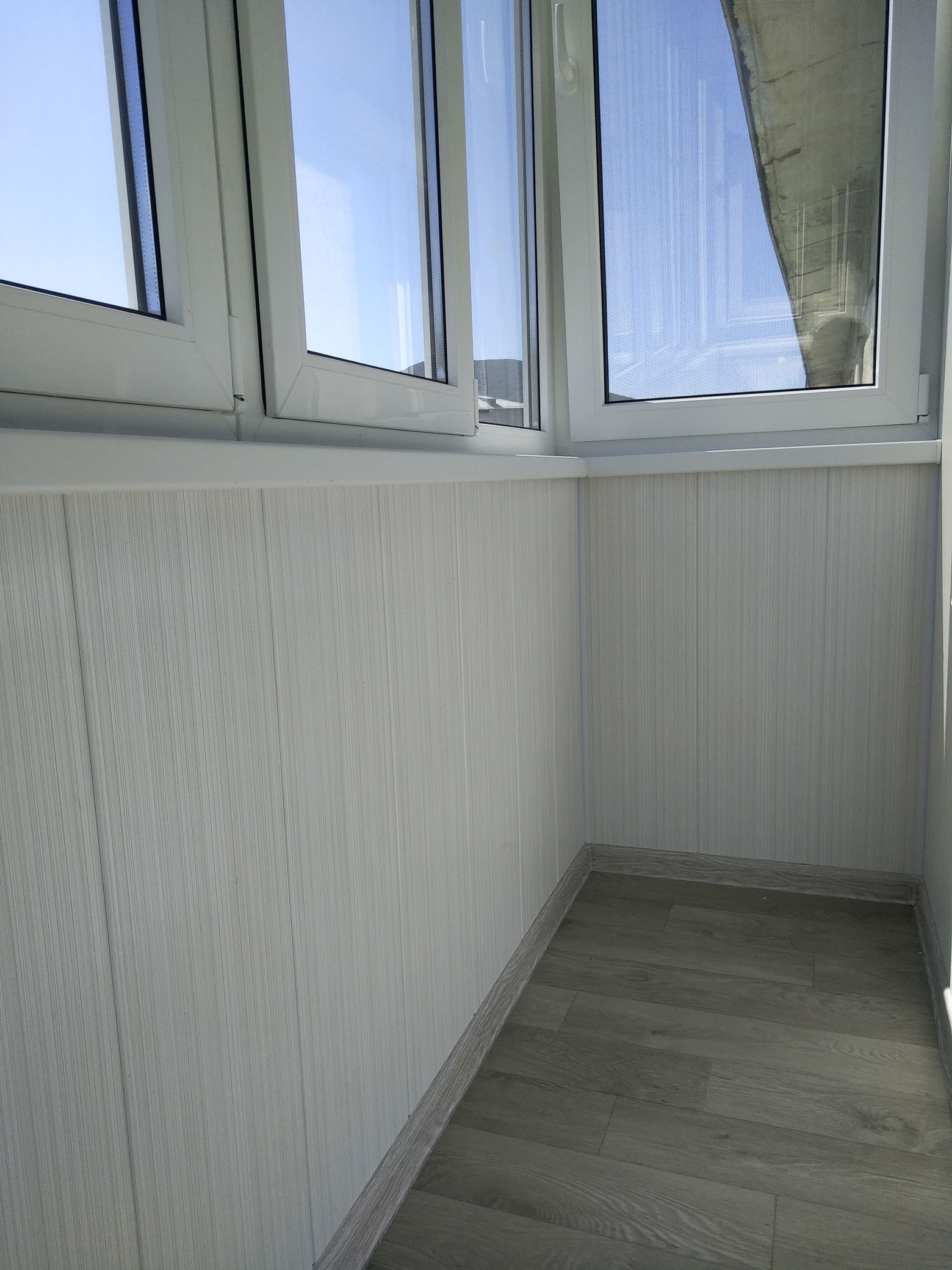 ИзображениеТатьяна Т.