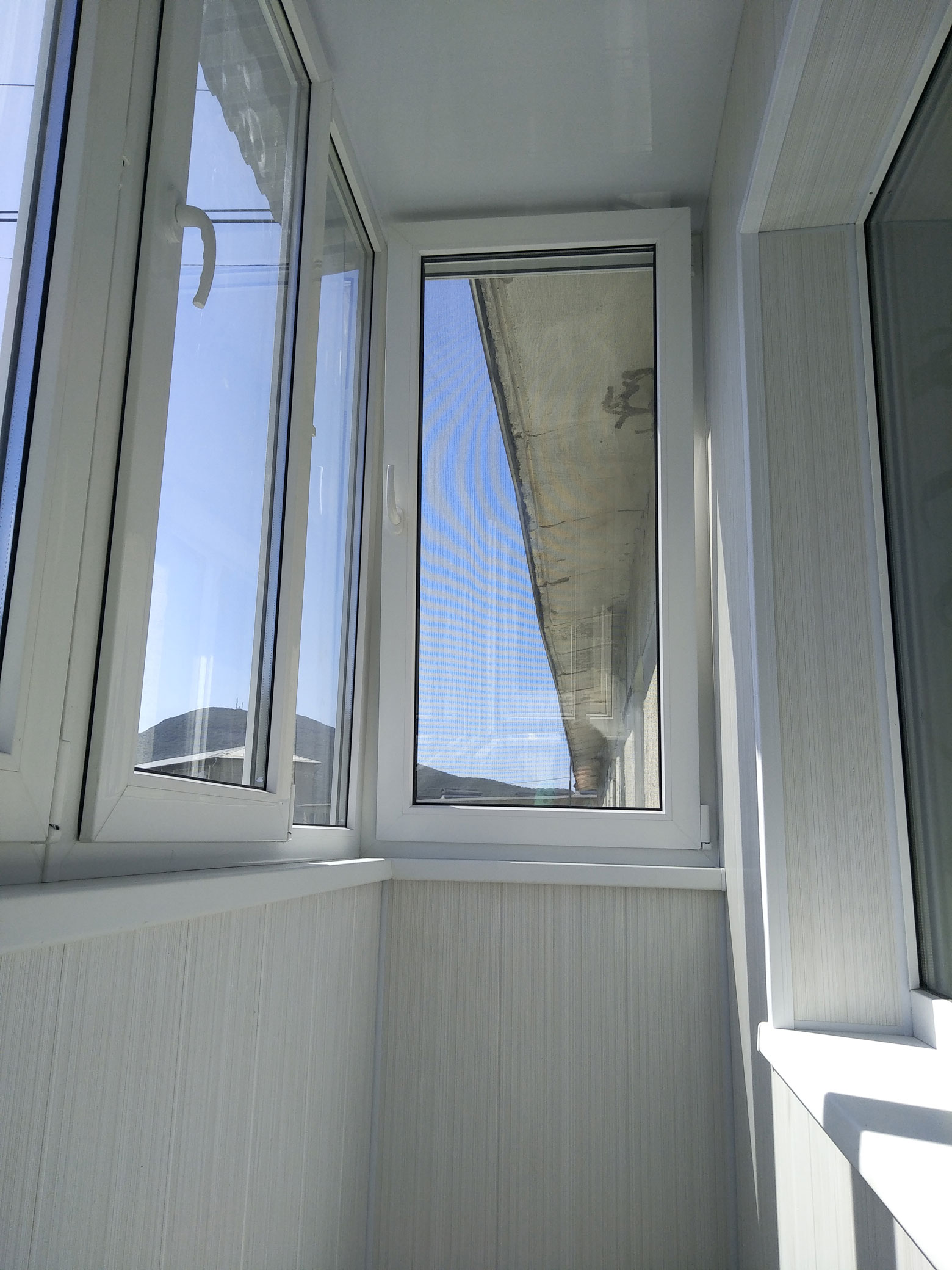 ИзображениеТатьяна Т.