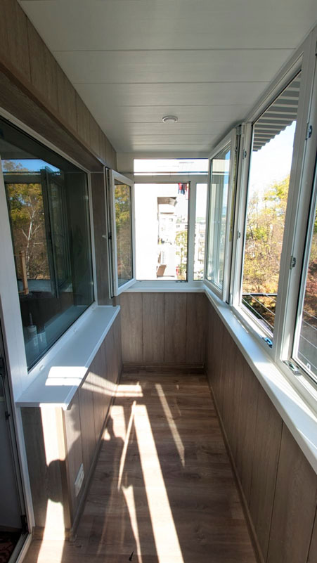 ИзображениеНаталья