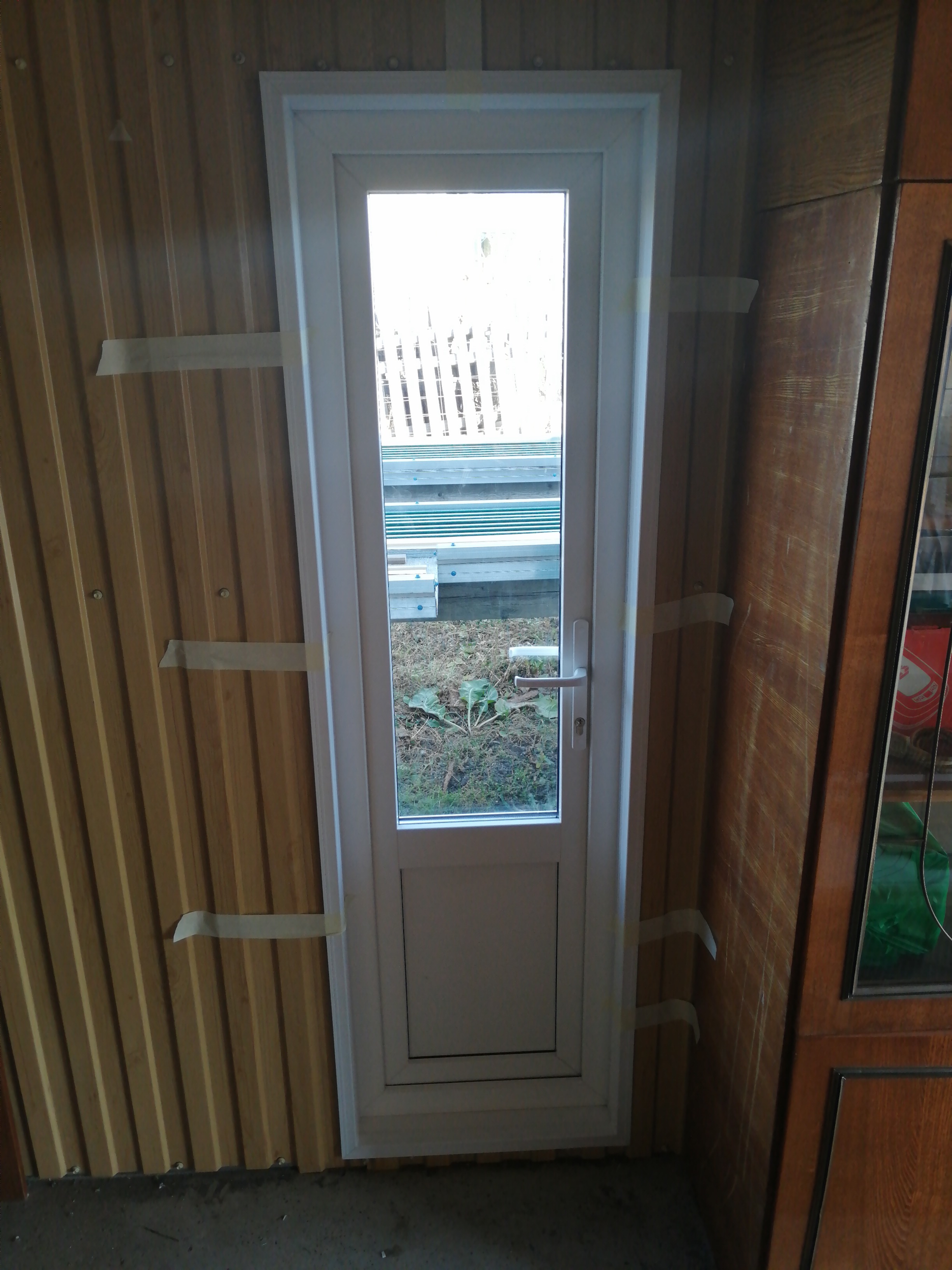 ИзображениеНиколай Андреевич