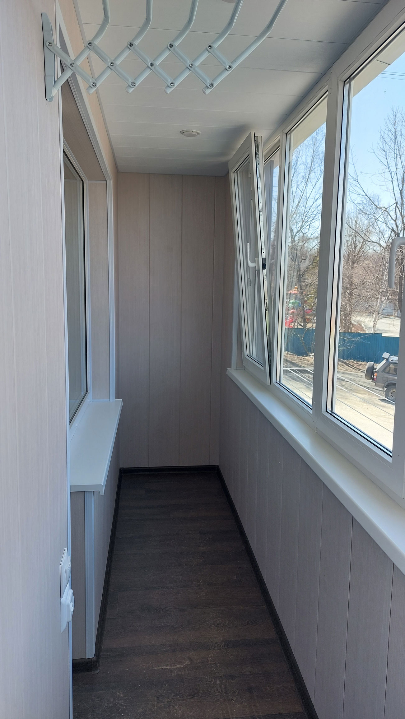 ИзображениеАнна Галкина