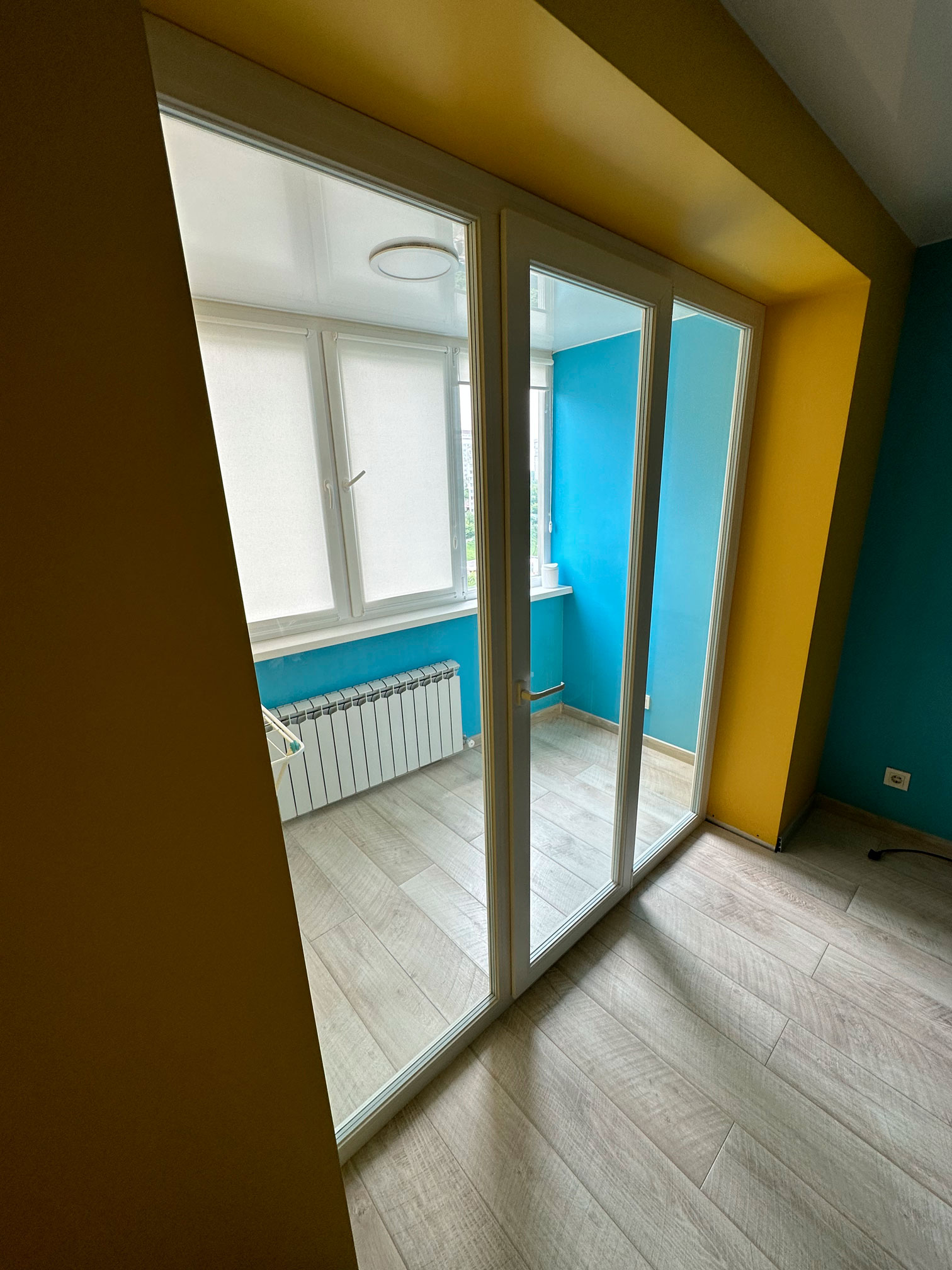 ИзображениеИван