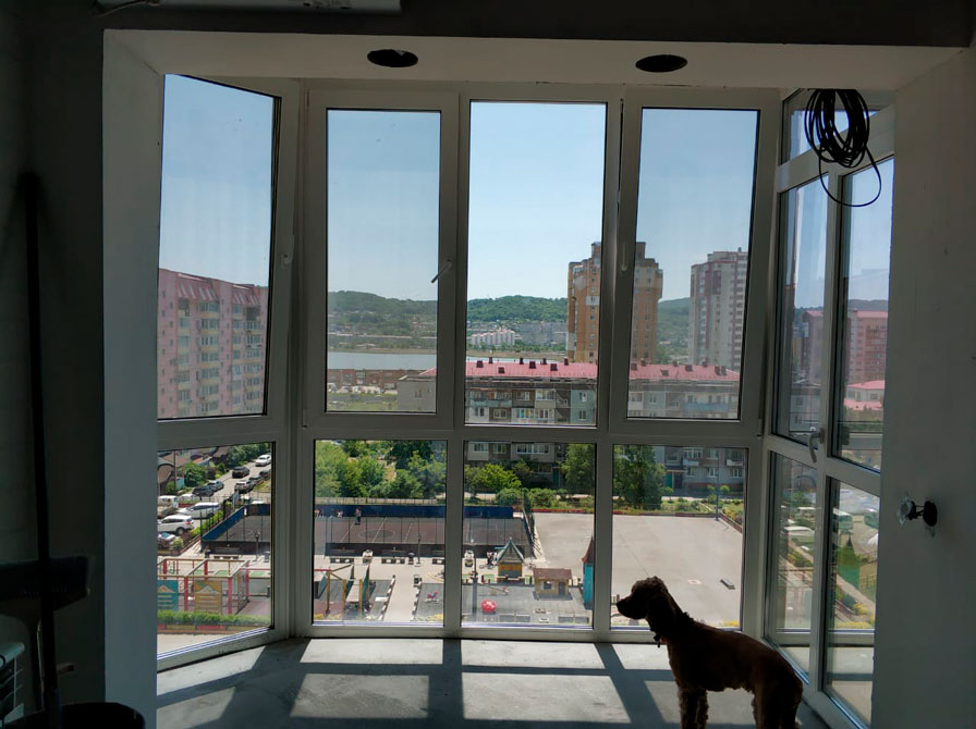 ИзображениеЕлена