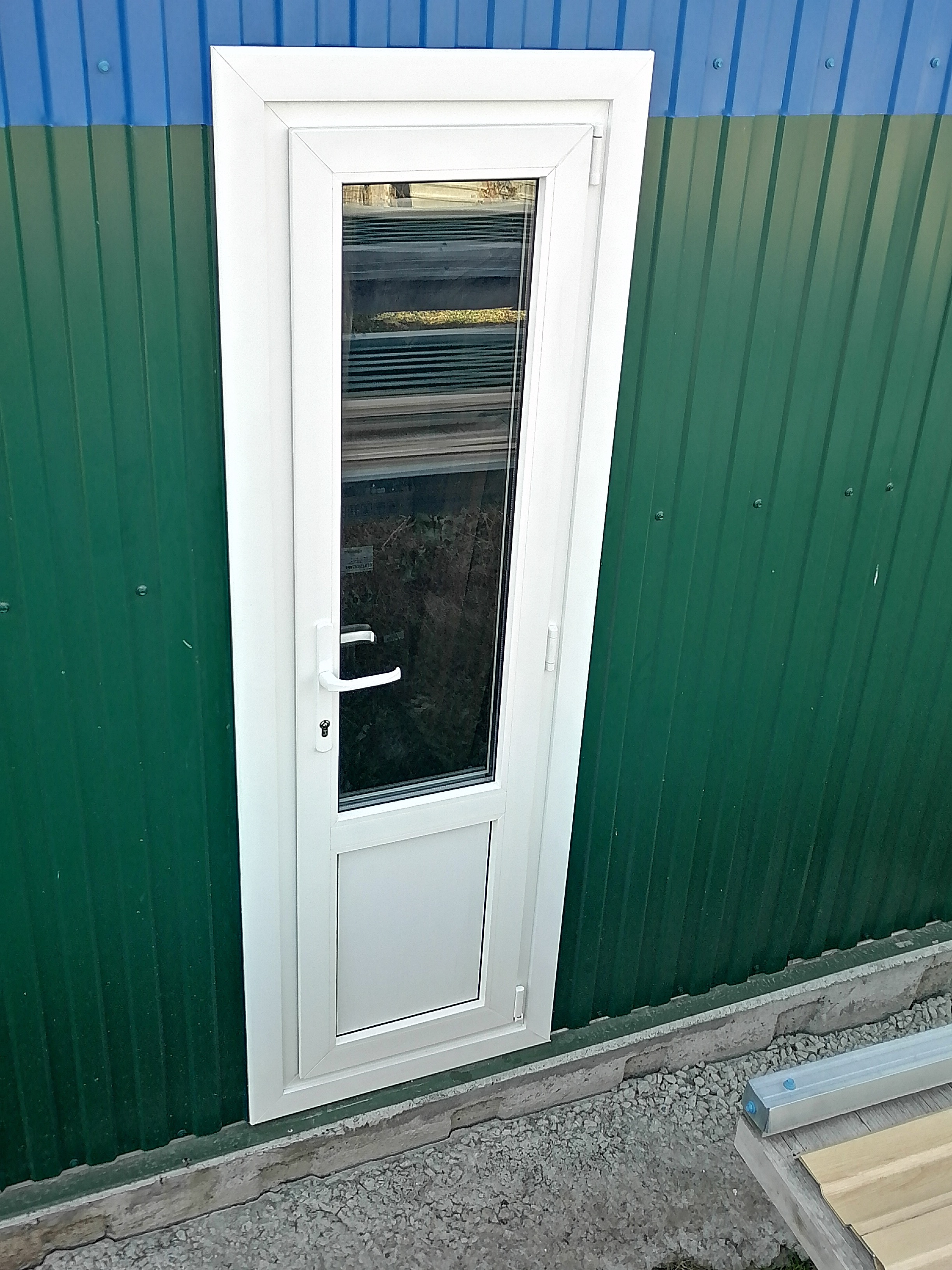 ИзображениеНиколай Андреевич