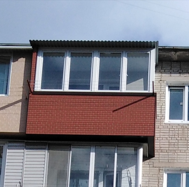 ИзображениеМарина