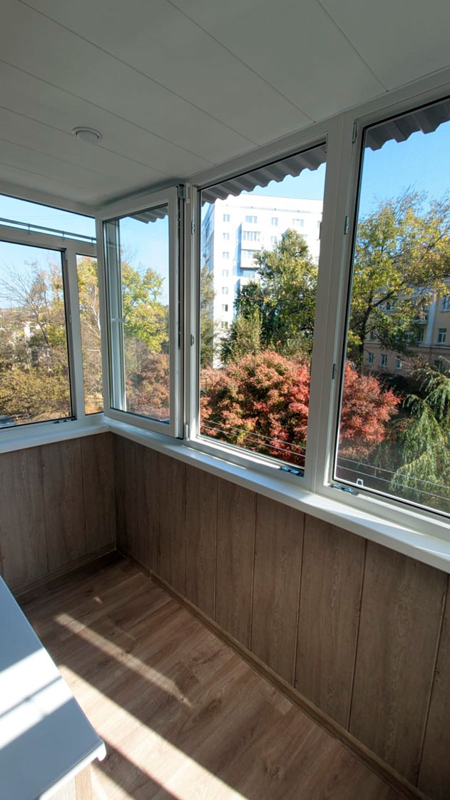 ИзображениеНаталья