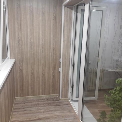 ИзображениеНаталия