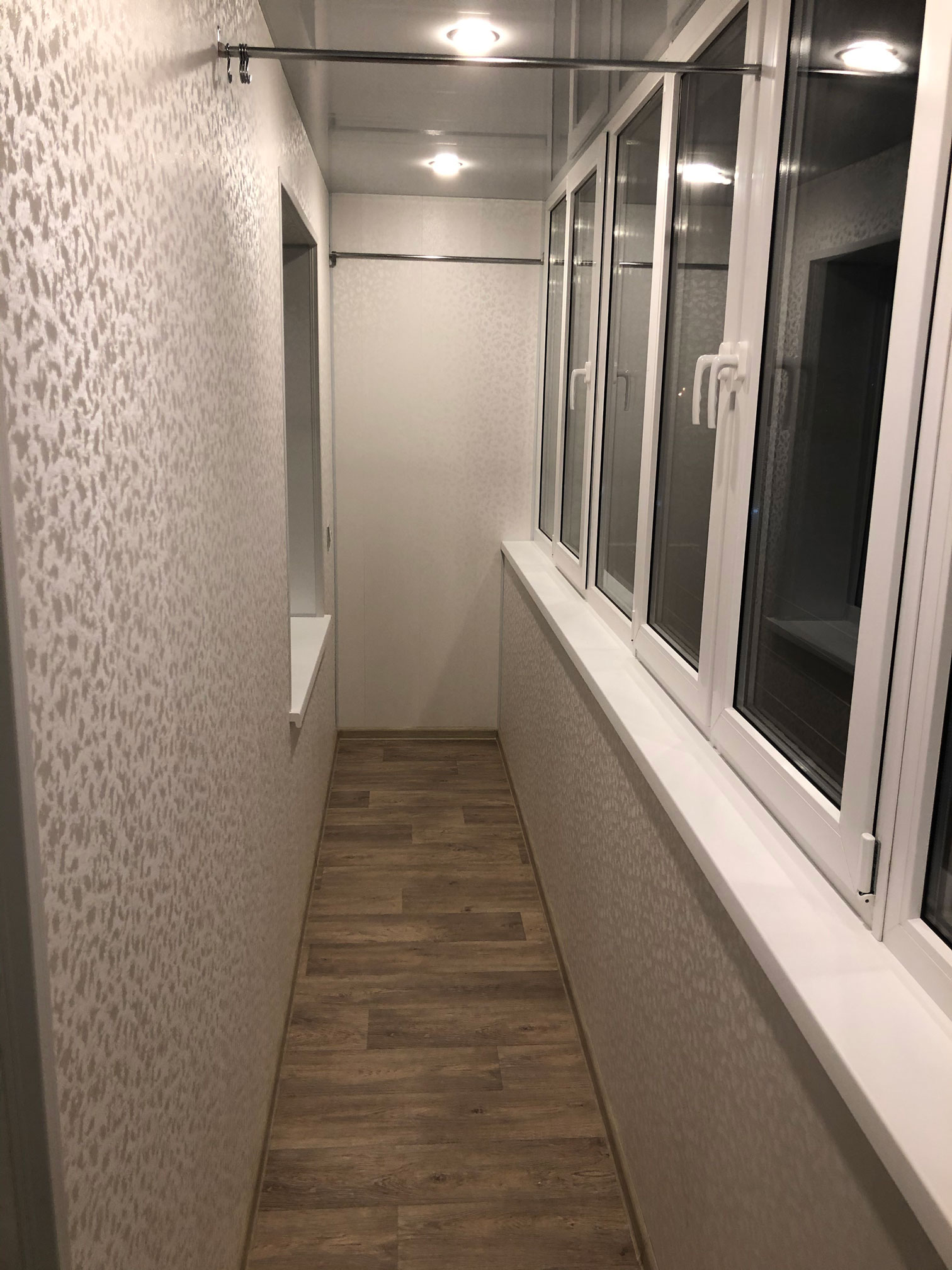 ИзображениеНиколай