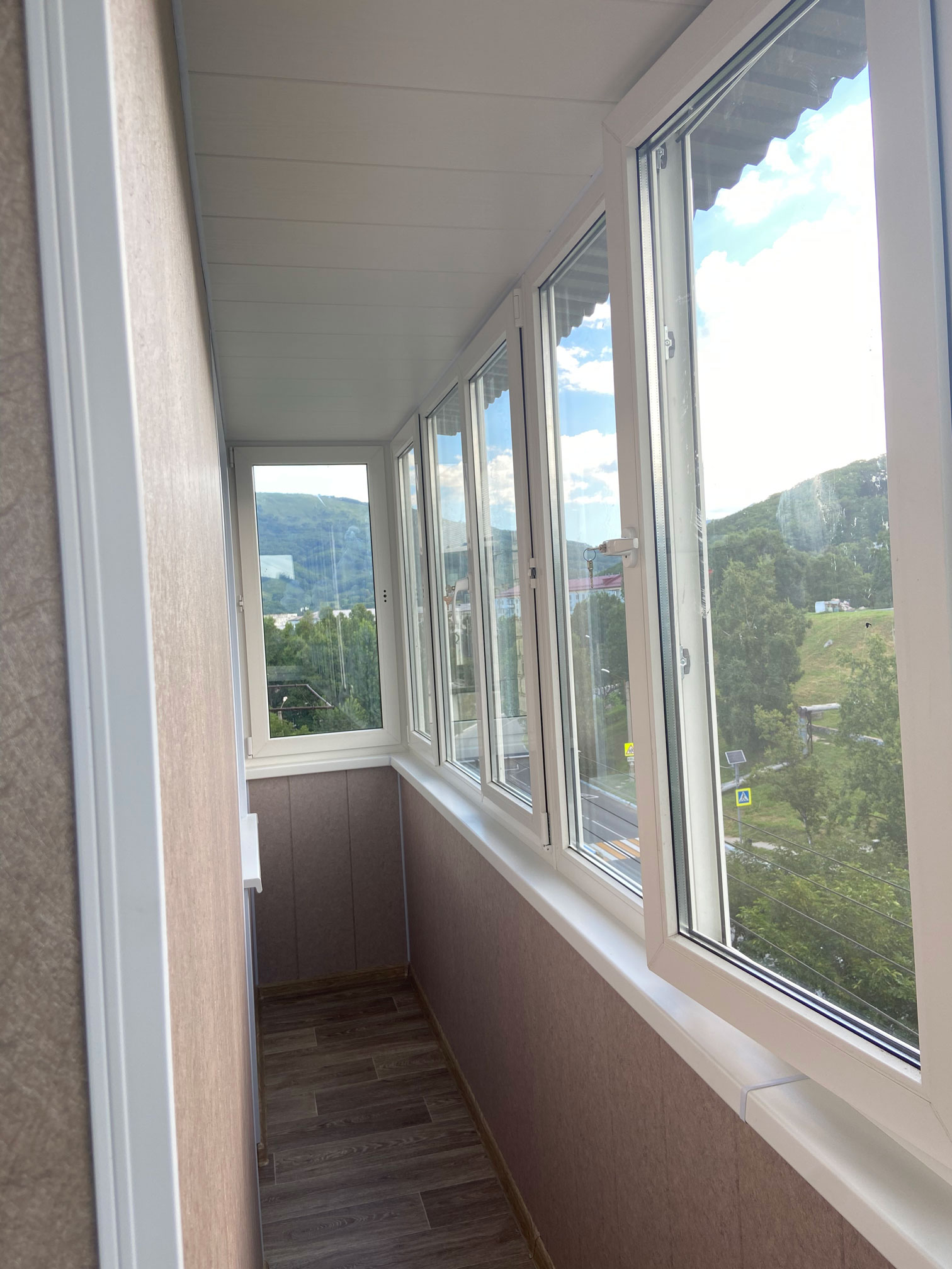 ИзображениеВиктория