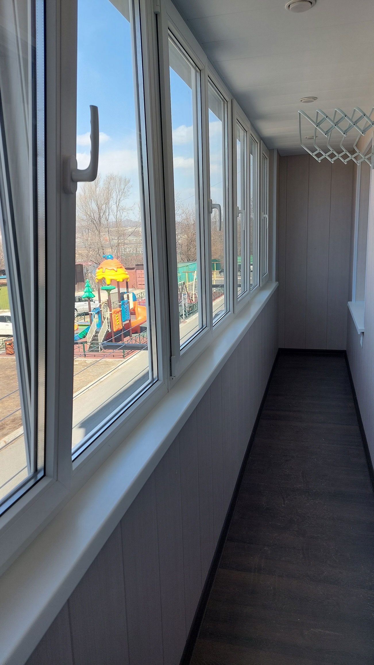 ИзображениеАнна Галкина