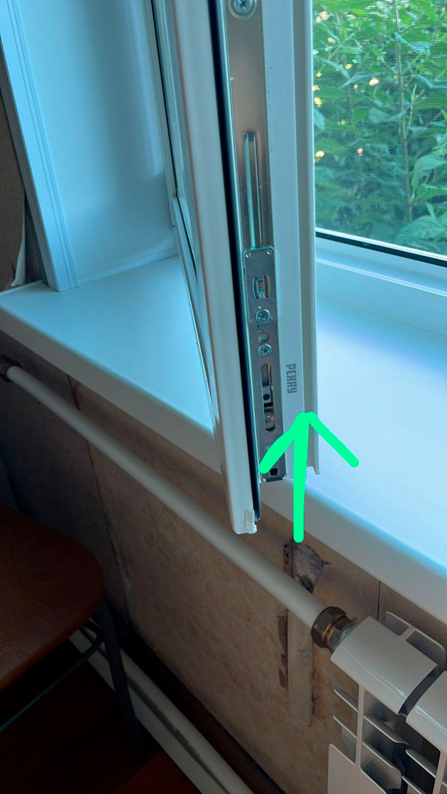 ИзображениеЕвгений